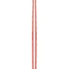 Set sci alpino Camox Birdie Jr + att
