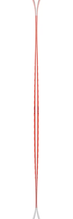 Set sci alpino Camox Birdie Jr + att