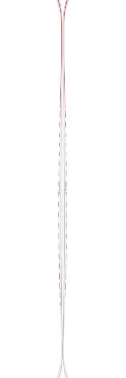 Set sci alpino Camox Jr + att