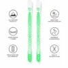 Set sci alpino Captis + att