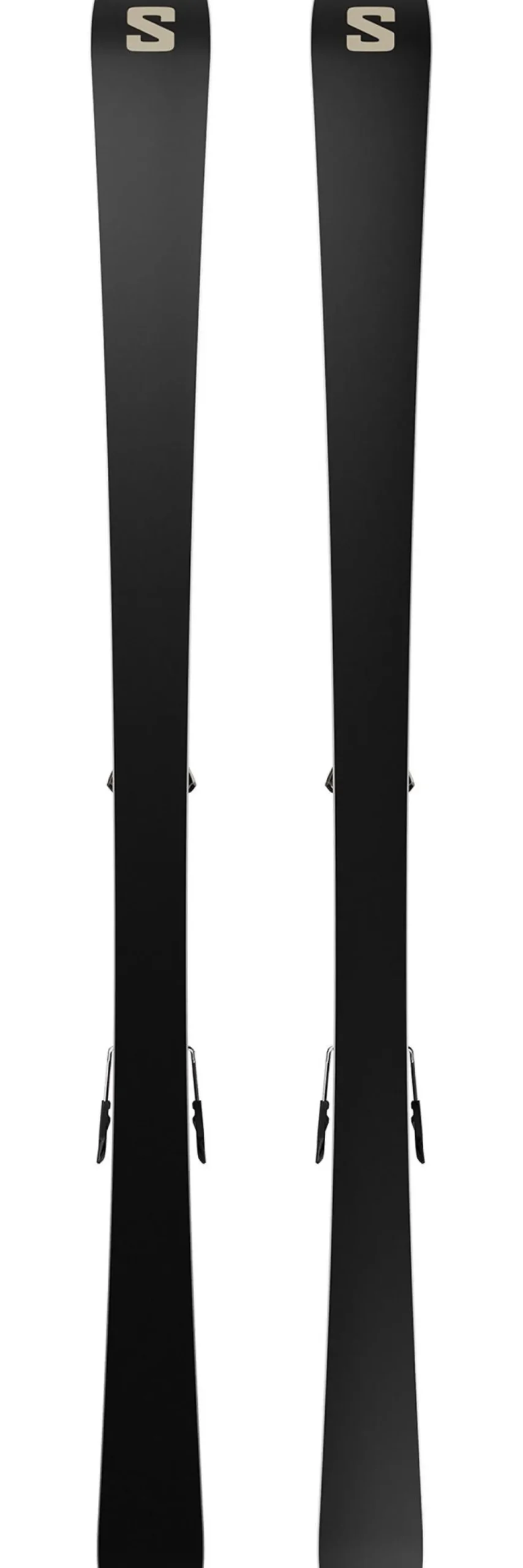 Set sci alpino E S/Max N°10 + att