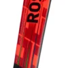 Set sci alpino Hero Elite Mt Ti C.a.m. Konect + att