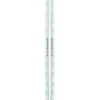 Set sci alpino Junius Birdie + att