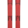 Set sci alpino M7 Mantra + att