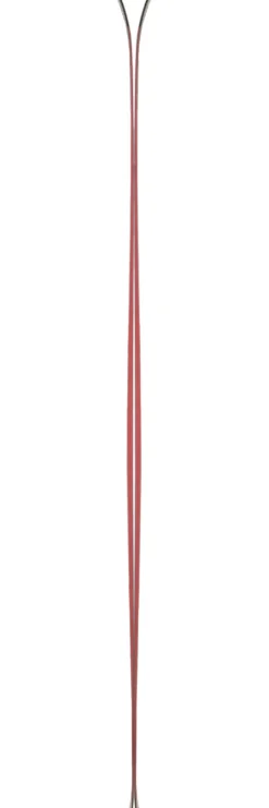 Set sci alpino M7 Mantra + att