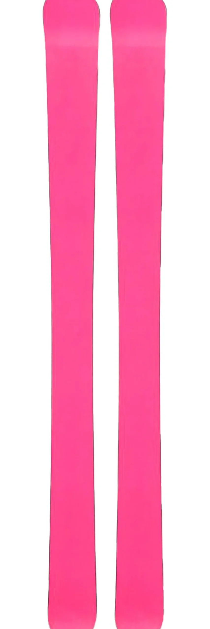 Set sci alpino Nightstick Jr (91-121) + att