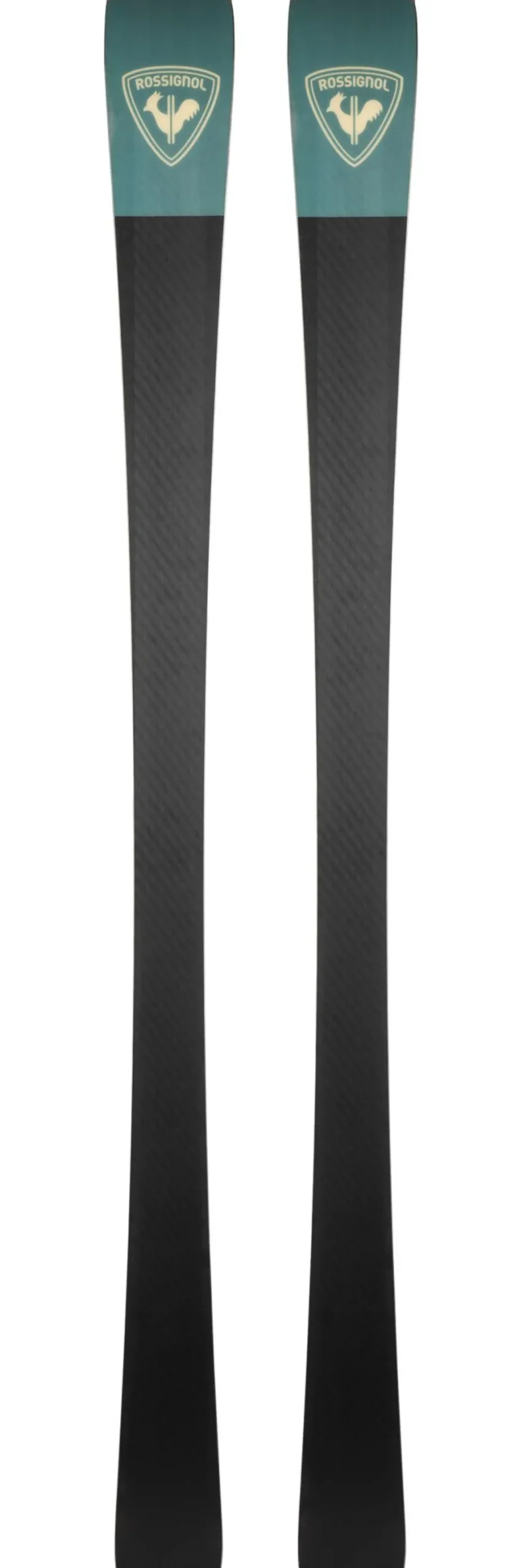 Set sci alpino Nova 10 Xpress + att