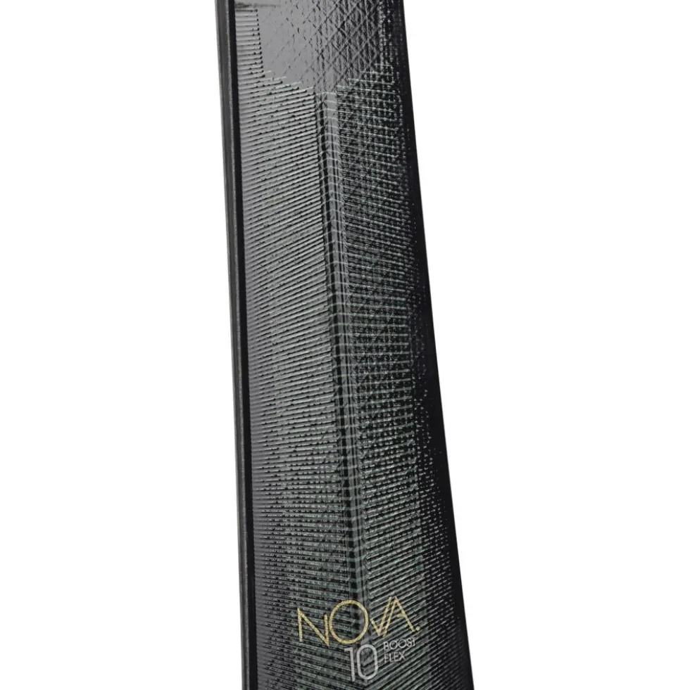 Set sci alpino Nova 10 Xpress + att