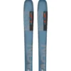 Set sci alpino Qst 92 + att