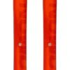 Set sci alpino Qst 106 + att