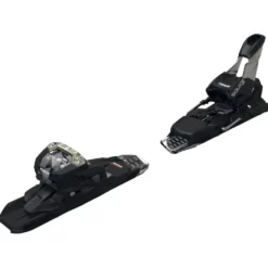 Set sci alpino Rossignol Arcade 88 DA*** + Squire 11 TCX