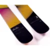 Set sci alpino Studio 2 + att