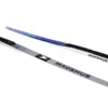 Set sci nordico Active Pro Skin + att