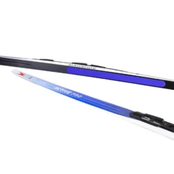 Set sci nordico Active Pro Skin + att