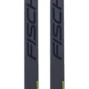 Set sci nordico Aerolite Skate 90 Stiff + att