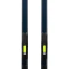 Set sci nordico Aerolite Skate 70 + att