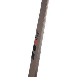 Set sci nordico Delta Comp Skating + att