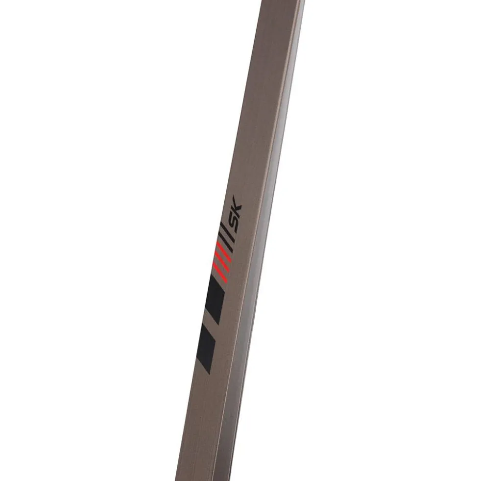 Set sci nordico Delta Comp Skating + att