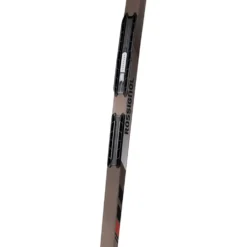 Set sci nordico Delta Comp Skating + att
