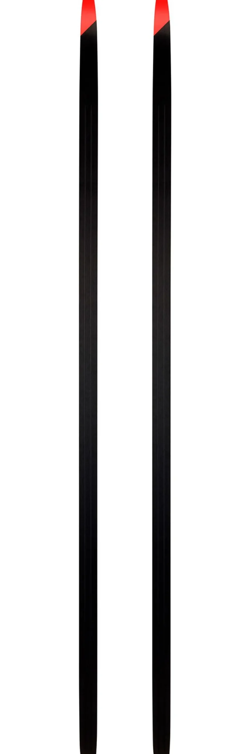 Set sci nordico Delta Comp Skating + att