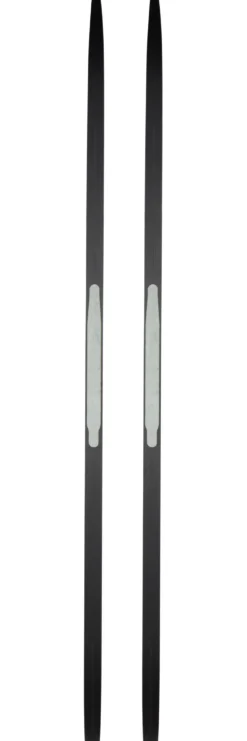 Set sci nordico Delta Sport R-Skin + att