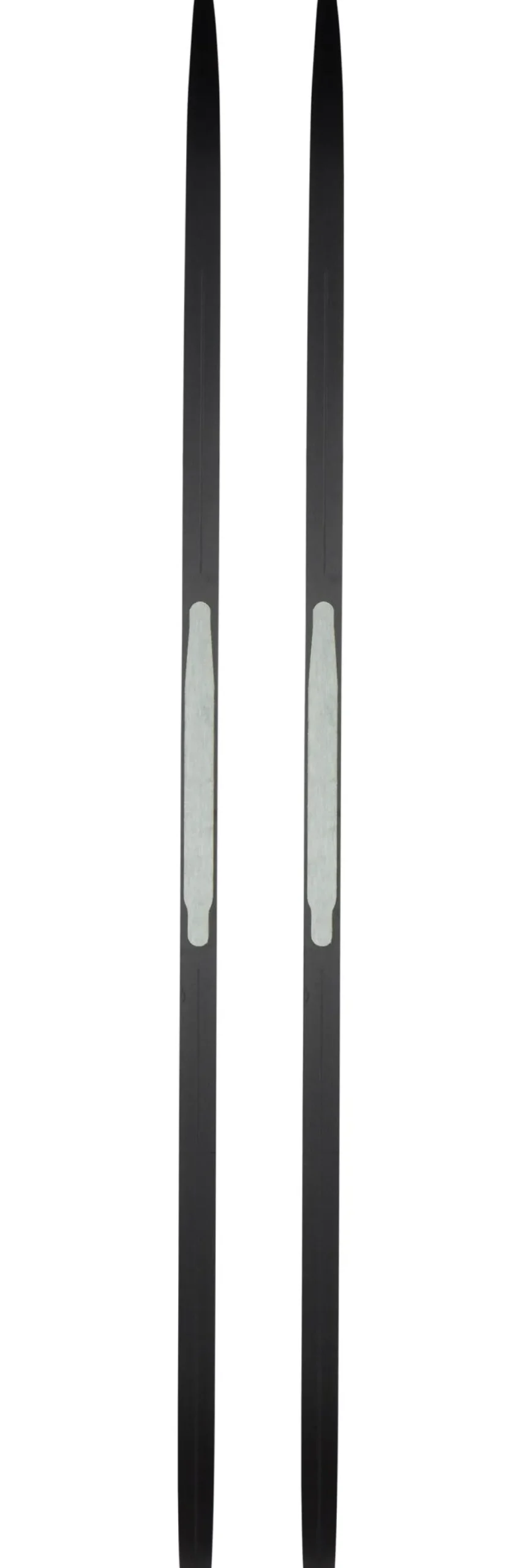 Set sci nordico Delta Sport R-Skin + att