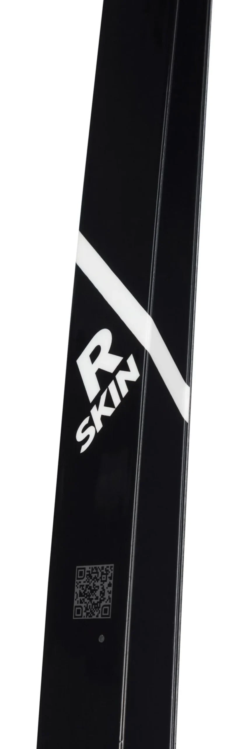 Set sci nordico Delta Sport R-Skin + att