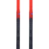 Set sci nordico Endurace Skate + att