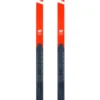 Set sci nordico Race Speed Skate + att
