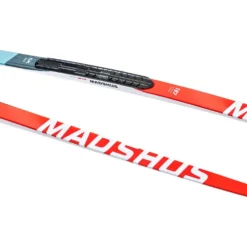 Set sci nordico Race Speed Skate + att