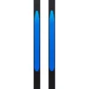 Set sci nordico Rc10 eSkin Med+ Shift + att