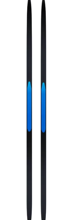Set sci nordico Rc10 eSkin Vitane Med + DV + att