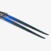 Set sci nordico Rs 10 + att