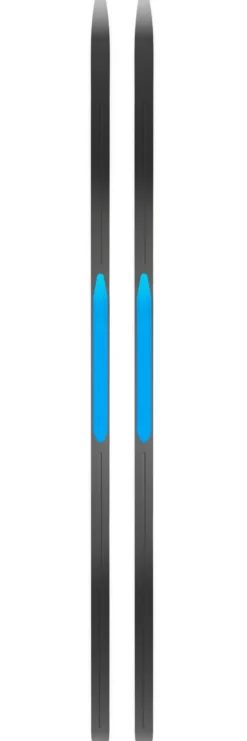Set Sci Nordico Salomon Escape 48 Skin + Prolink Shift