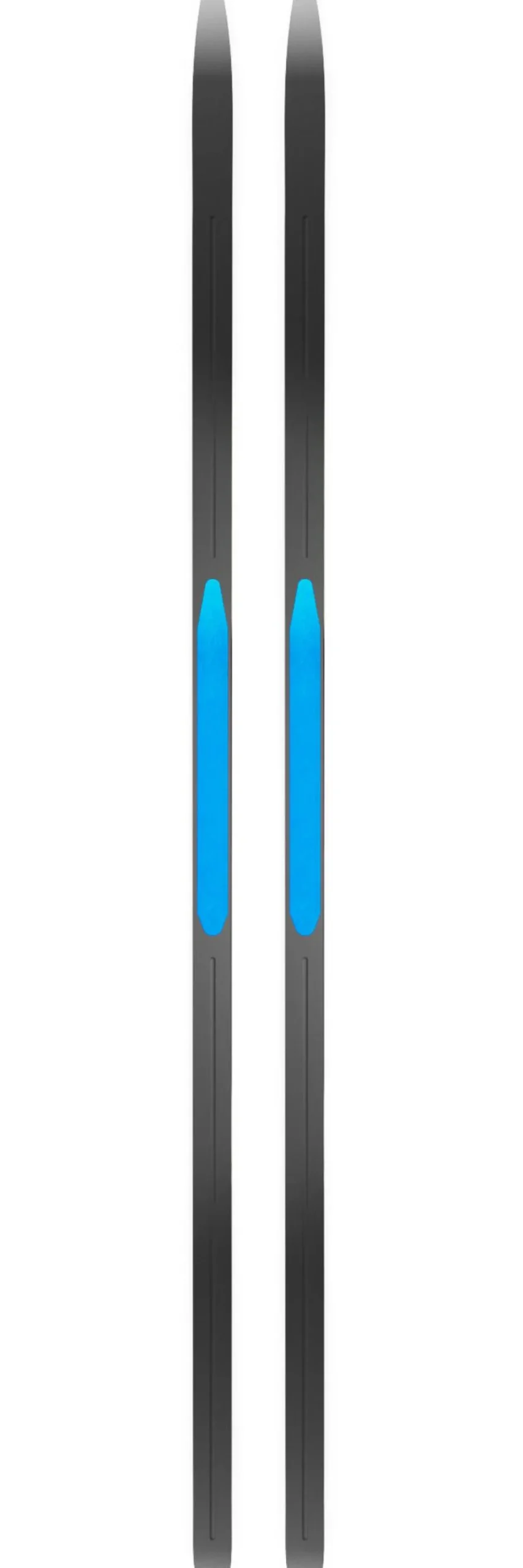 Set Sci Nordico Salomon Escape 48 Skin + Prolink Shift
