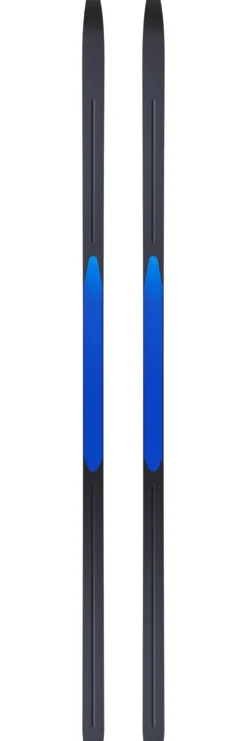 Set Sci Nordico Salomon Rc eSkin Junior + Prolink Access