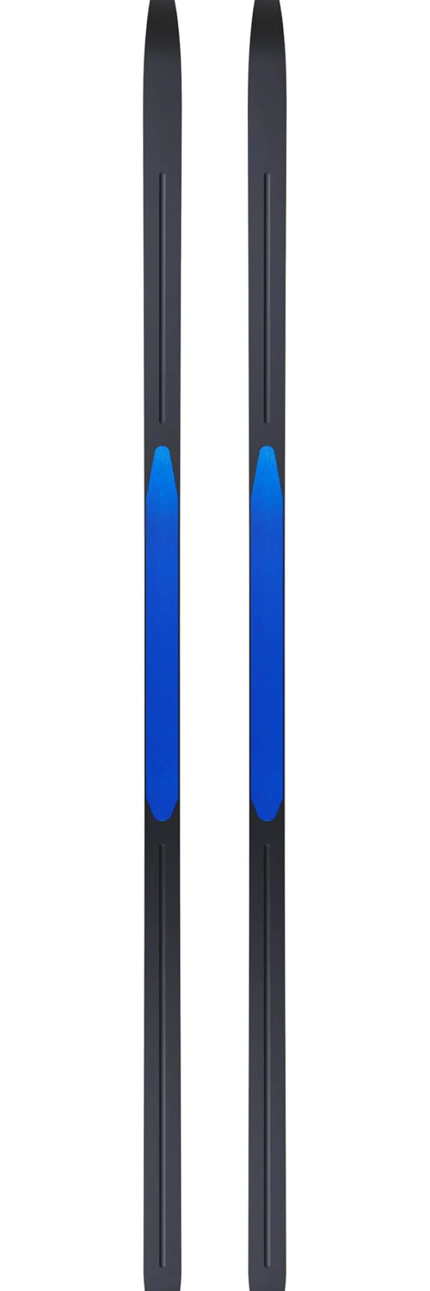 Set Sci Nordico Salomon Rc eSkin Junior + Prolink Access