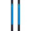 Set sci nordico S/Max eSkin Med + att