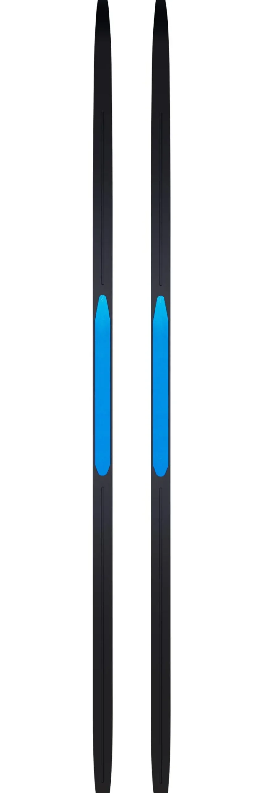 Set sci nordico S/Max eSkin Med + att