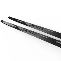 Set sci nordico S/Max Skate + att
