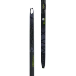 Set sci nordico Speedmax 80 Skate Plus 115 Stiff + att
