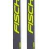 Set sci nordico Twin Skin Superior Medium + att