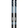 Set sci nordico X-Ium Skating Premium+ S2 + att