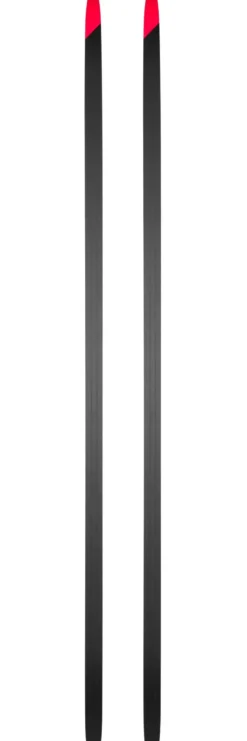 Set sci nordico X-Ium Skating Premium+ S2 Soft IFP + att