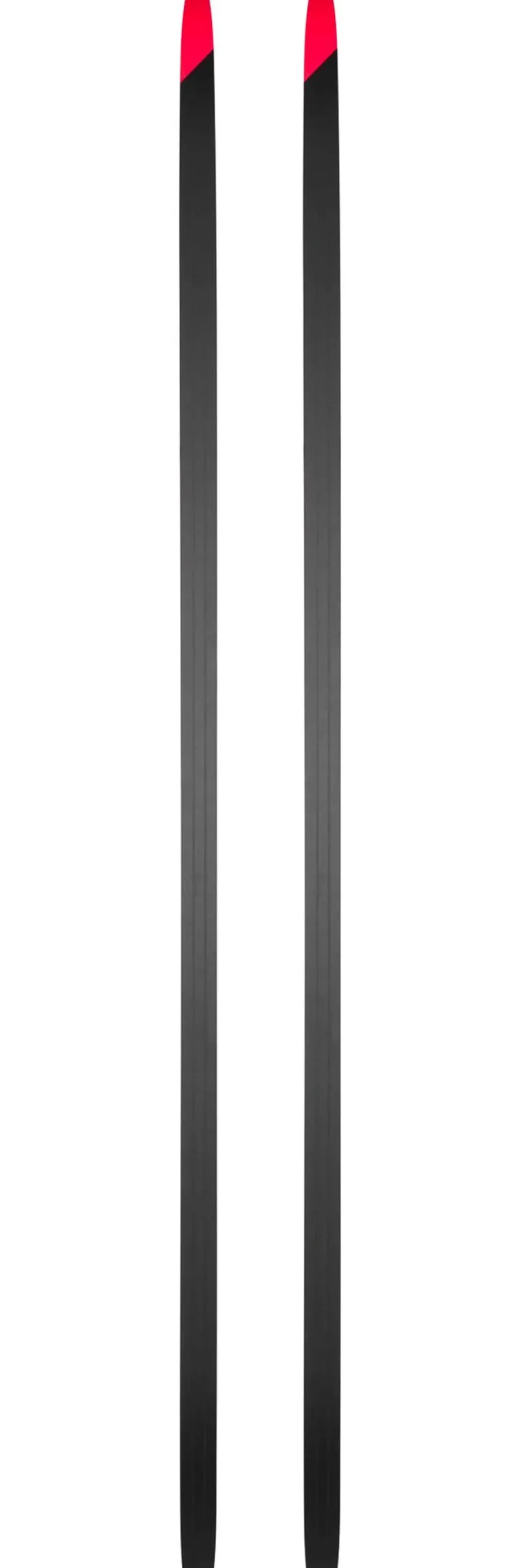 Set sci nordico X-Ium Skating Premium+ S2 Soft IFP + att