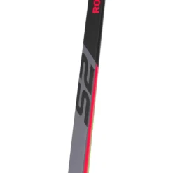 Set sci nordico X-Ium Skating Premium+ S2 Soft IFP + att