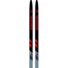 Set sci nordico X-Ium Skating Premium+ Sx + att