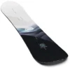 Set snowboard Bellevue + att