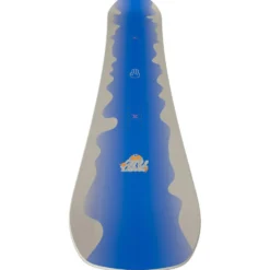 Set snowboard Blow + att