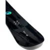 Set snowboard Extravision + att